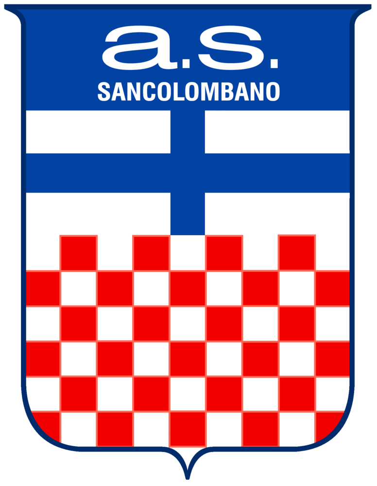 A.S. Sancolombano Calcio