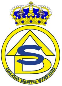 A.S.D. Calcio S. Stefano