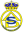A.S.D. Calcio S. Stefano