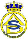 A.S.D. Calcio S. Stefano