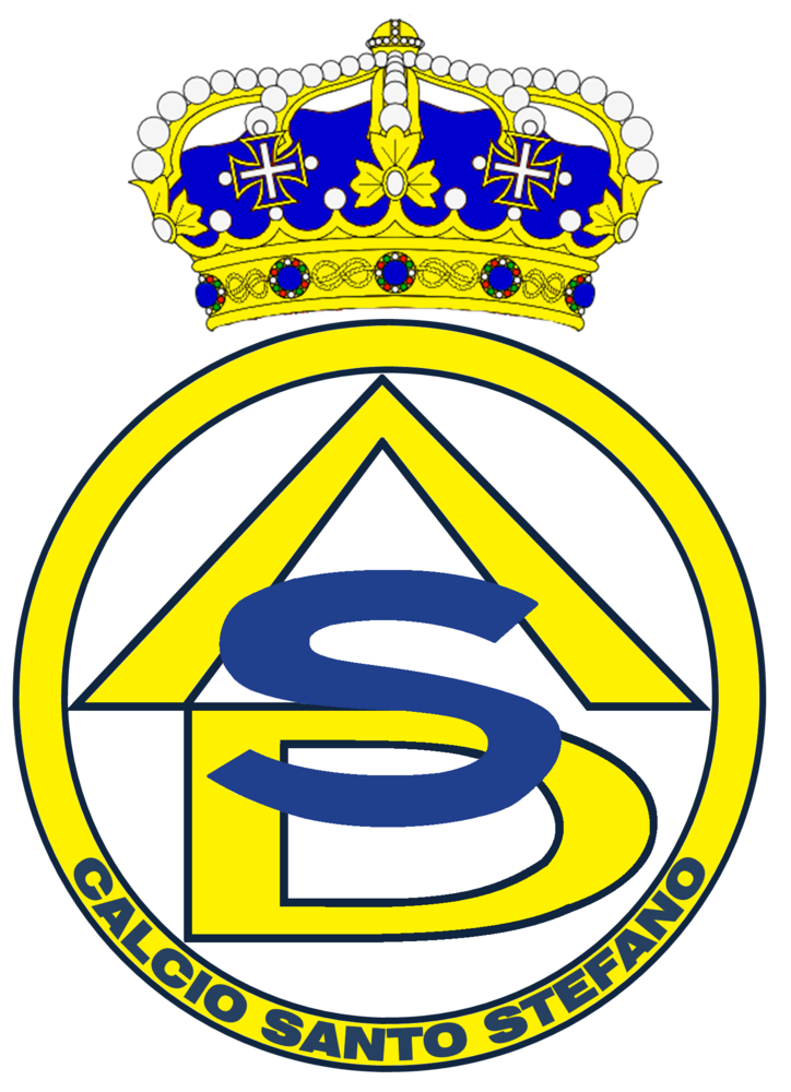 A.S.D. Calcio S. Stefano