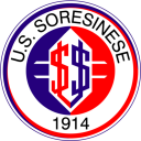 U.S. Soresinese Calcio A.S.D.