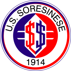 U.S. Soresinese Calcio A.S.D.