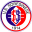 U.S. Soresinese Calcio A.S.D.