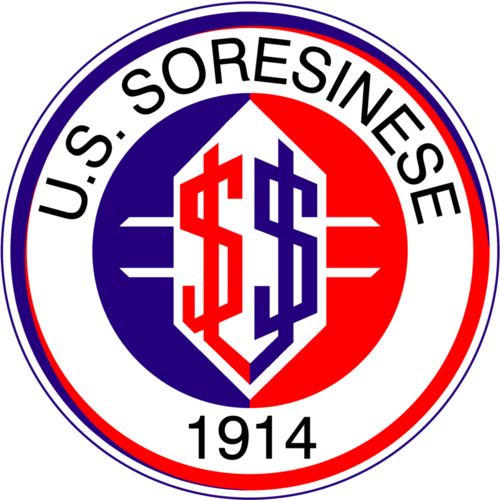 U.S. Soresinese Calcio A.S.D.