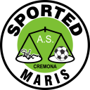 A.S.D. Sported Maris