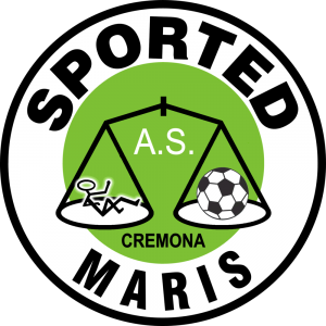 A.S.D. Sported Maris