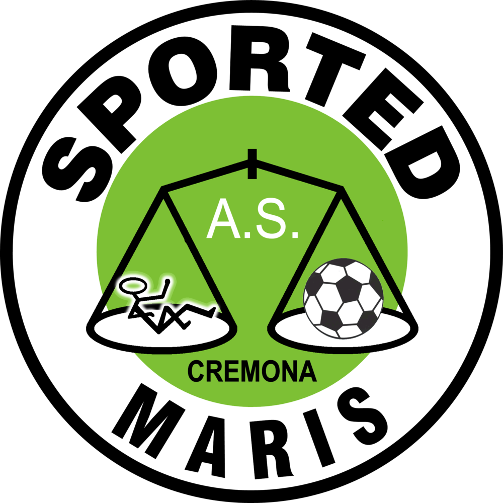 A.S.D. Sported Maris