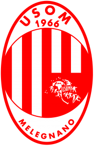 Usom