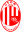 Usom