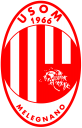 Usom