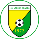 U.S. Valera Fratta