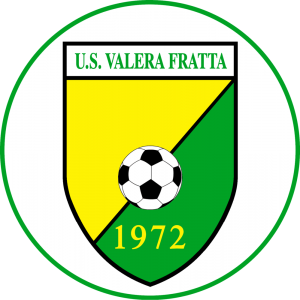 U.S. Valera Fratta