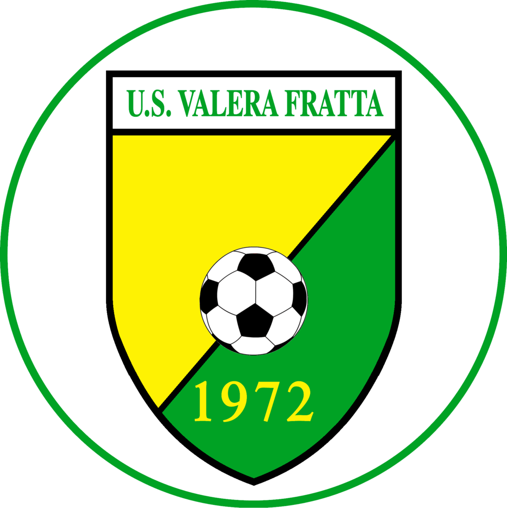 U.S. Valera Fratta