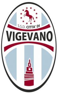 Città di Vigevano