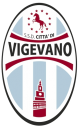 Città di Vigevano