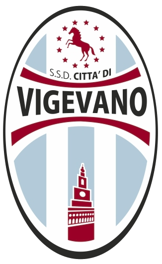 S.S.D. Città di Vigevano