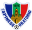 Spinese