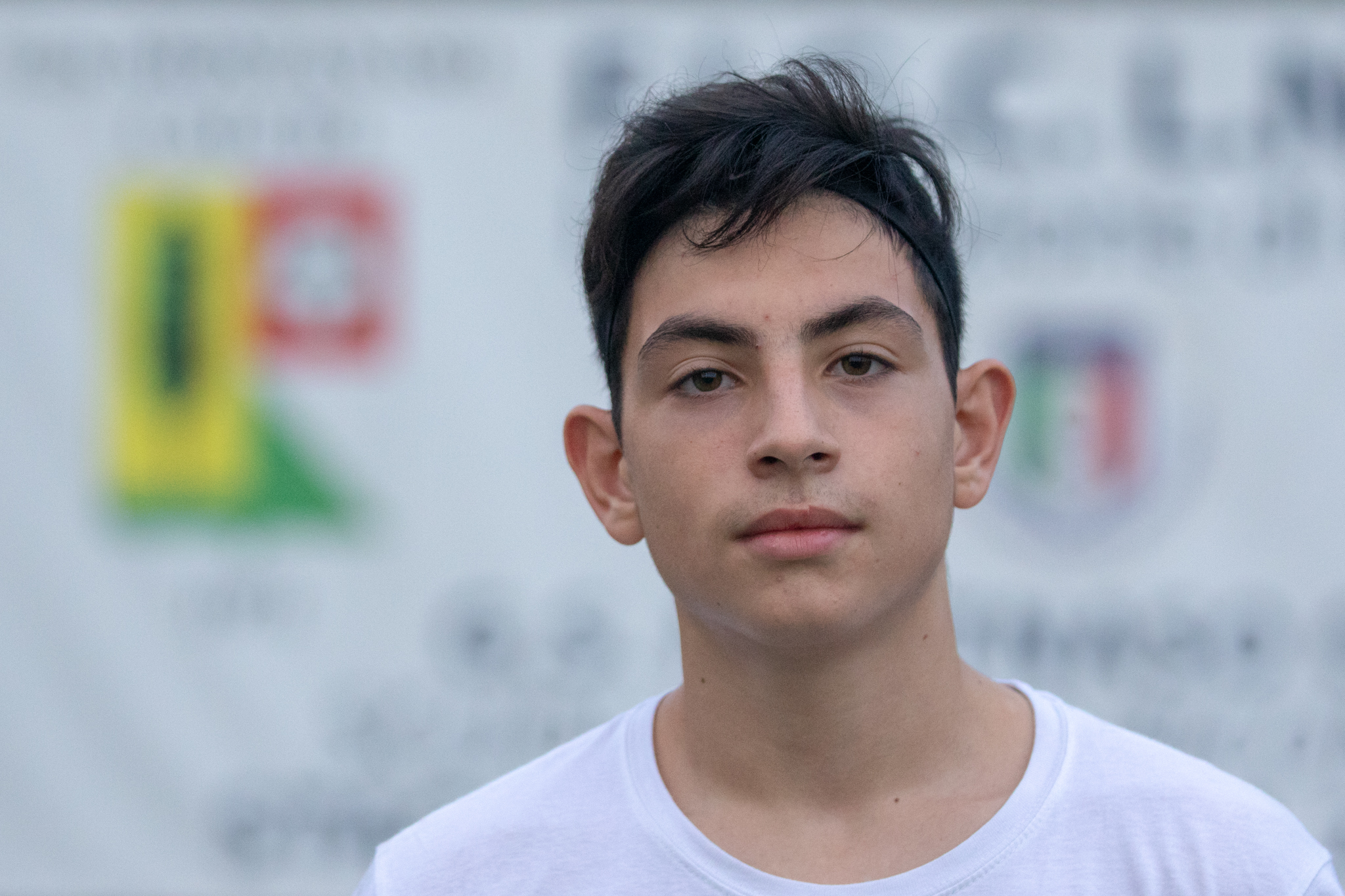 Andrea Bucci