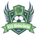 Atletico Sordio