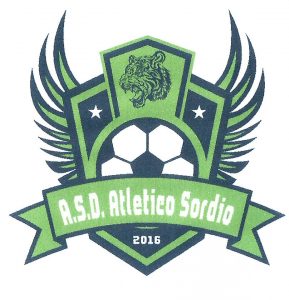 Atletico Sordio