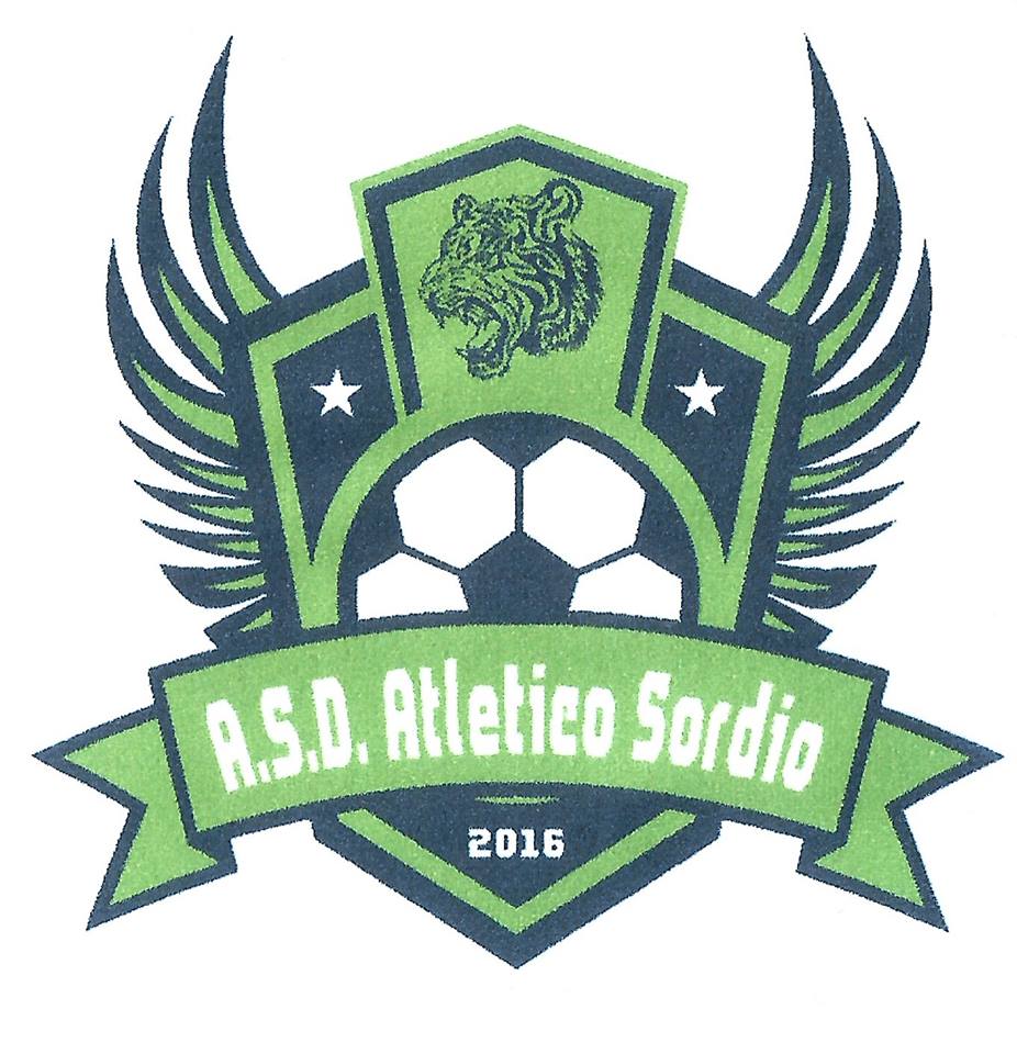 A.S.D. Atletico Sordio