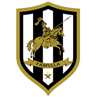A.S.D. Fanfulla