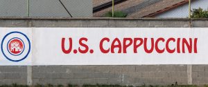 U.S. Cappuccini