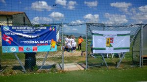NRNA Italy Intercity Cup