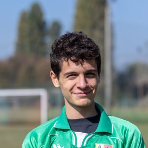 Gregorio Bellini