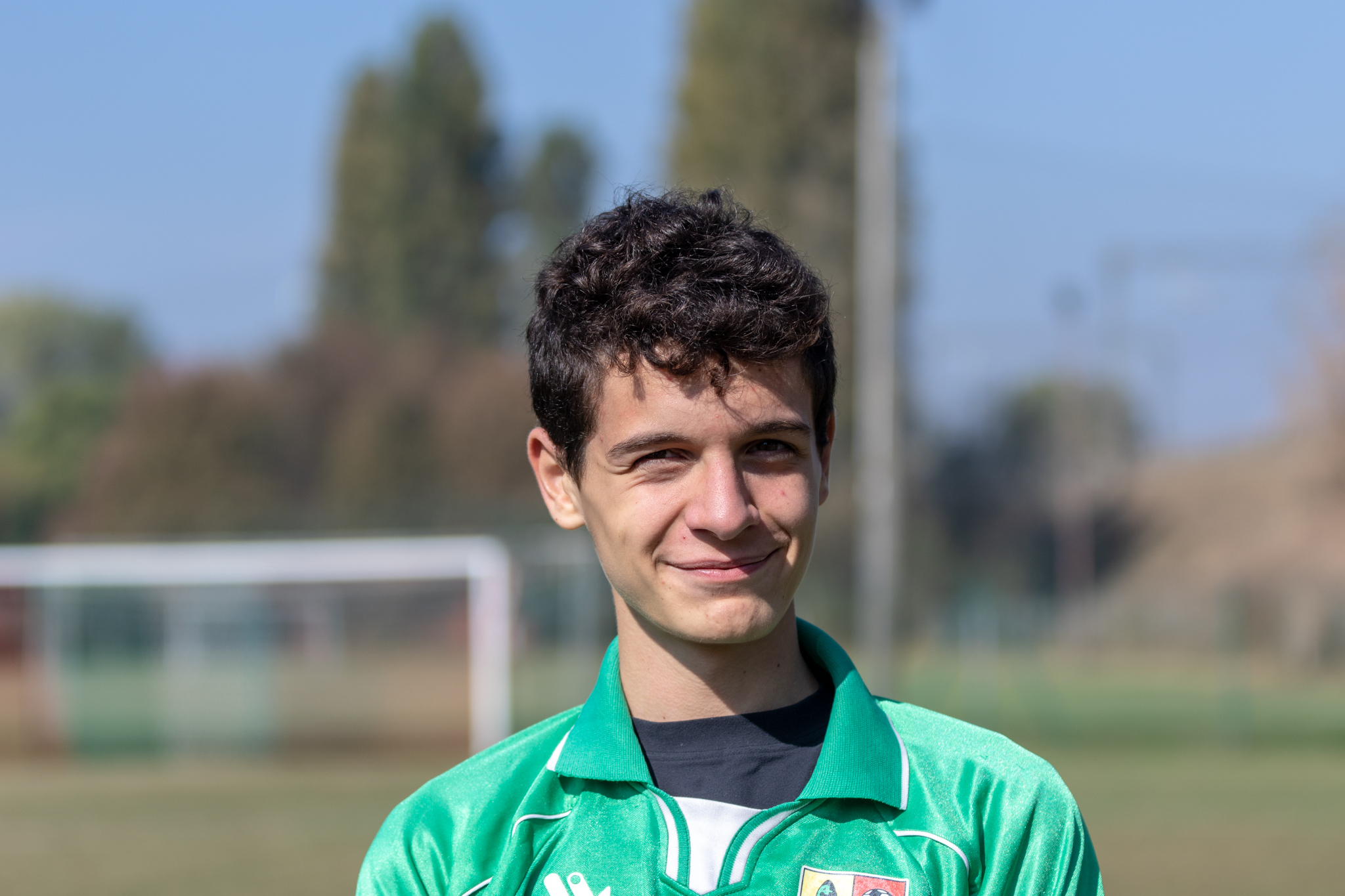 Gregorio Bellini