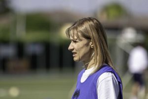 Cinzia Biffi