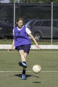 Cinzia Biffi