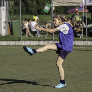 Cinzia Biffi