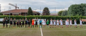 Montanaso vs Lodivecchio