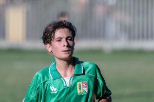 Tommaso Povia