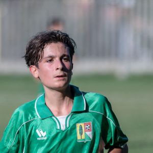 Tommaso Povia
