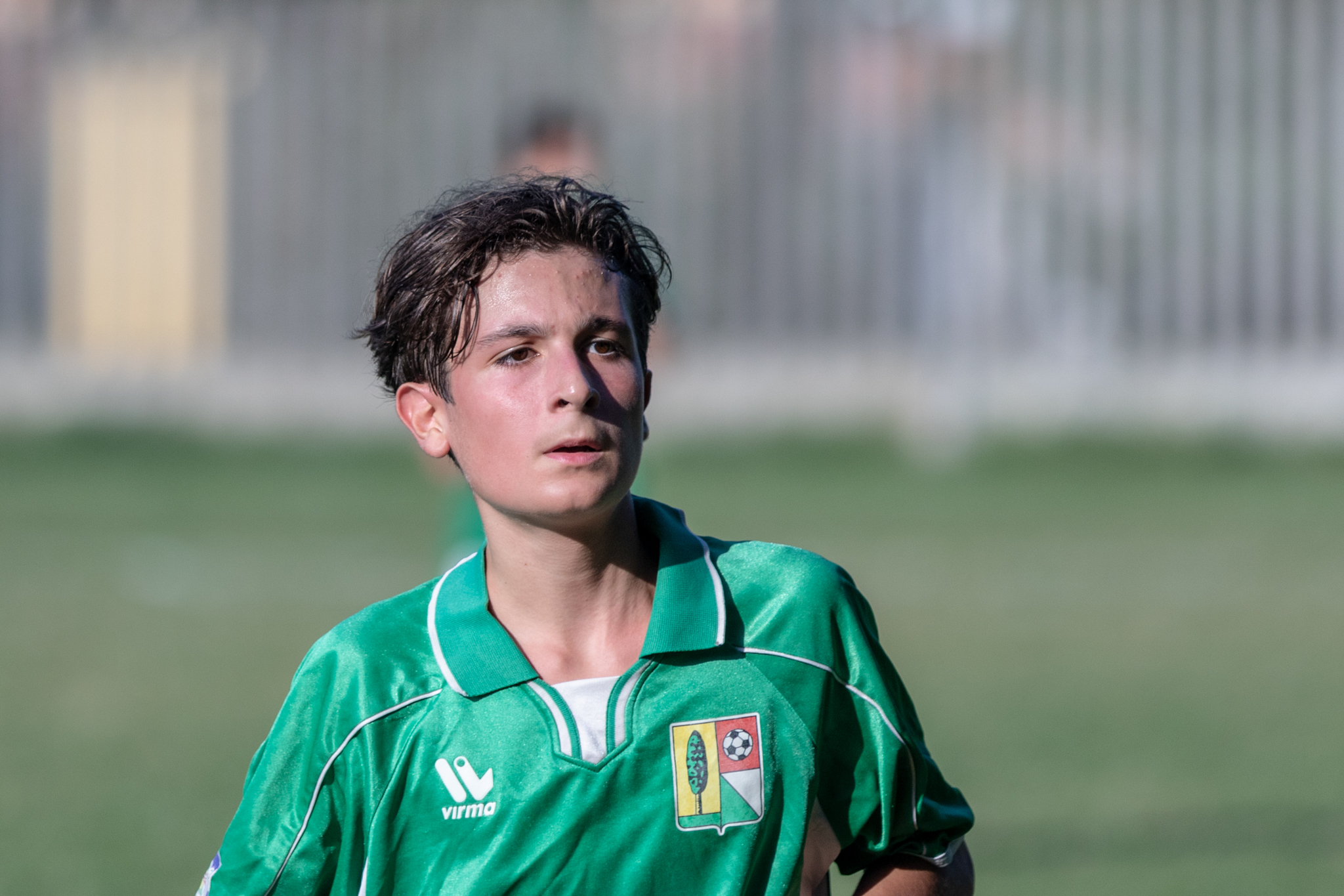 Tommaso Povia