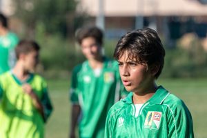 Lucas Majocchi
