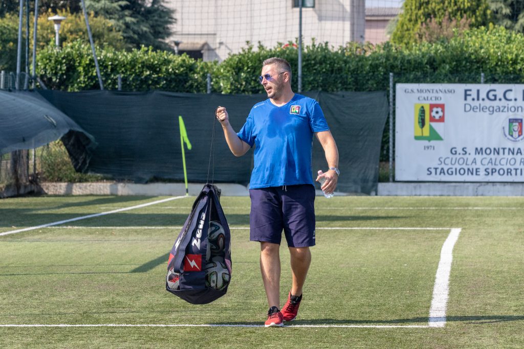 Beppe Quazzoli