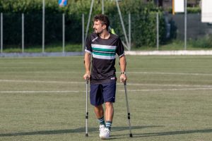 Luca Ferrari