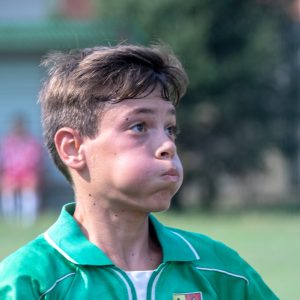 Alessandro Bizzoni