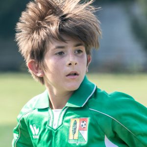 Cristian Amoruso