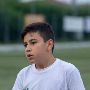 Lorenzo Zanoni