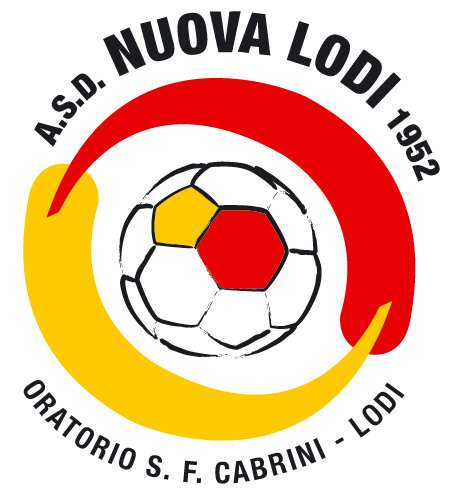 A.S.D. Nuova Lodi