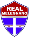 Real Melegnano