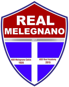 Real Melegnano