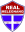 Real Melegnano