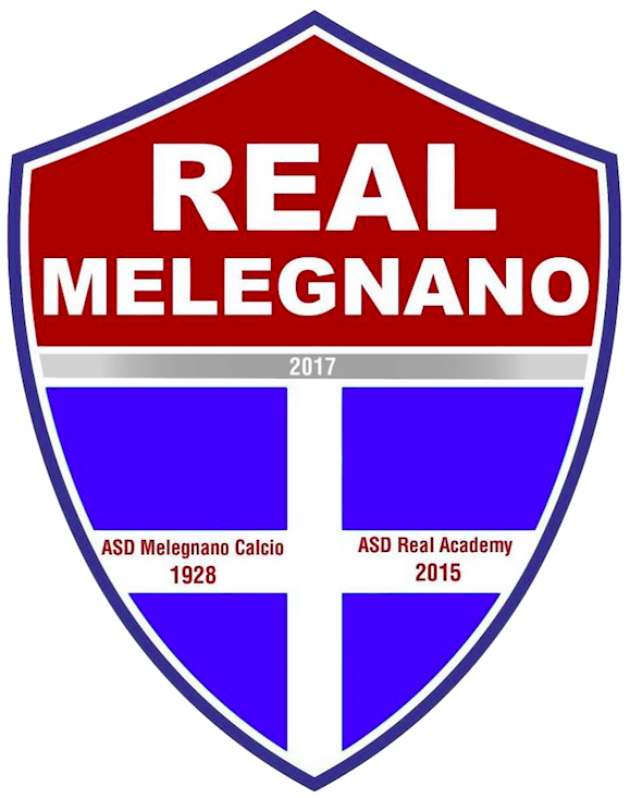 A.S.D. Real Melegnano 1928