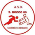 A.S.D. San Rocco 80